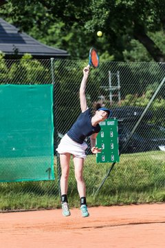 Filippa Stieg 1001 - Klippeldon